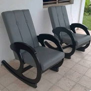 Sillones - Img 57756611