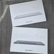 TABLETAS DE SAMSUNG , TAB S9 FE , TAB S10 FE , TAB S7 , TAB A9 PLUS , TAB A11 , TAB A11 PLUS Y OTRAS ,SELLADAS  52830802 - Img 51850122