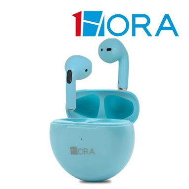 Audifonos Inalambricos 1Hora AUT119 - Img 124882934