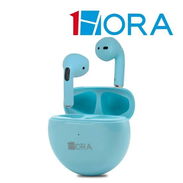 Audifonos Inalambricos 1Hora AUT119 precio 15usd - Img 56059676
