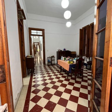 Casa en el Vedado - Img 124184935