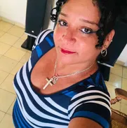 Busco empleo - Img 50472368