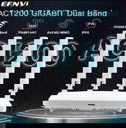 Router wifi fenvi 📡 - Img 49134646