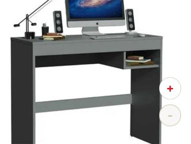 Buro y mesas de escritorios - Img main-image-45701072