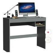 Buro y mesas de escritorios - Img 45701072
