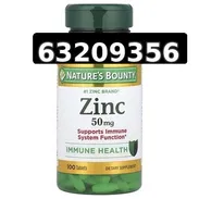 Zinc - Img 55038740