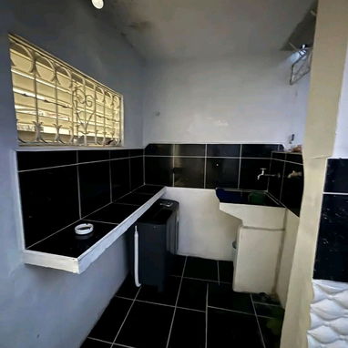 Casa - Img 125452040