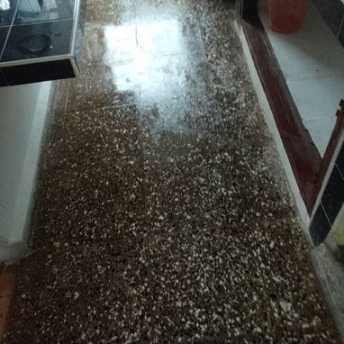 OFREZCO APARTAMENTO EN FONTANAR 2 PISO CON GARAGE 3 CUARTO REBAJADA 13000 - Img 124949964