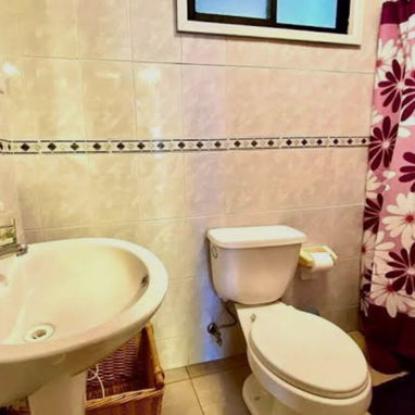 Albañiles - 3/10
