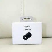Sony link buds nuevos en caja a estrenar por usted - Img 52666298