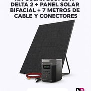Kit de EcoFlow - Img 56880574