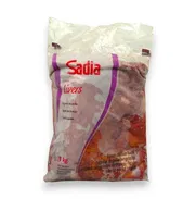 Hígado de Pollo 1Kg, Entregas Gratis en Plaza, Centro Habana y Habana Vieja - PúmYa Tienda Virtual - Img 49408546