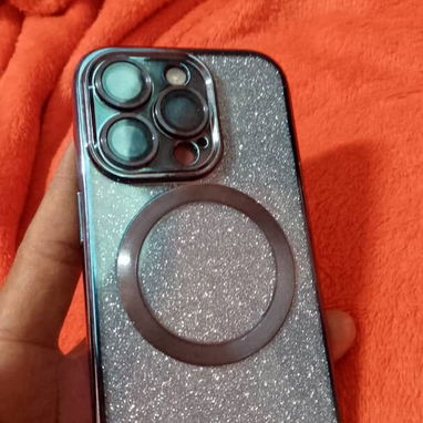 IPhone 14 pro - 3/6