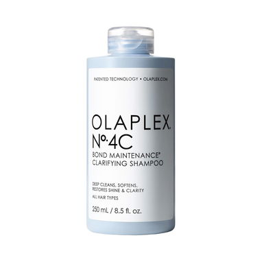 En A Full Tiendas, tenemos una amplia gama de productos Olaplex - Img 95686015