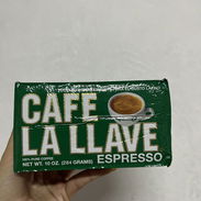 Café - Img 57708654