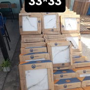 Losas para enchapes - Img 55934961