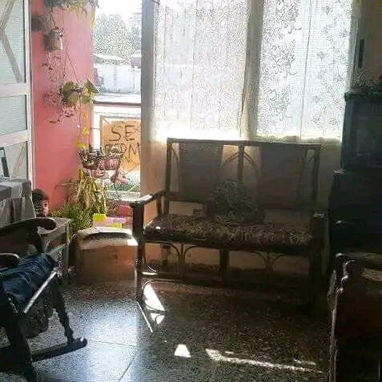 Venta de apto - Img 124911267