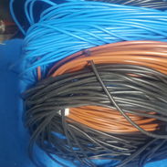 Cable 12 de cobre - Img 56906385