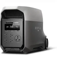 Ecoflow delta 3 ultra plus - Img 53858625