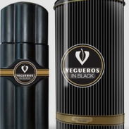 Perfume vegueros - Img 55945524