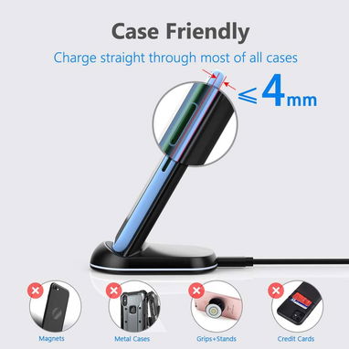π₯ ππππππππ πππππππππππ PARA IPHONE Y ANDROID π0 πππ/πππ (π
π
βΏβΏβ) - Img 111072910