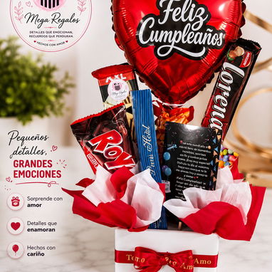 Regalos 🎁 - Img 125088151