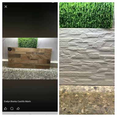 Todo tipo de materiales de construcción - 6/10