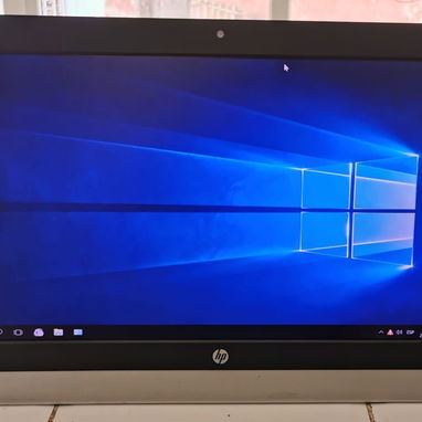 Vendo computadora - Img 120785279