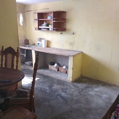 Apartamento en venta en micro 9 - 4/10