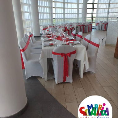 Tu Boda con Somarriba - Img 127879708