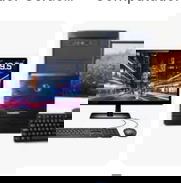 https://wa.me/54831690 🚨COMPROOO🚨 👀 escucho ofertas de partes de pc , pc completas rotas para pieza escribir al W - Img 49340808