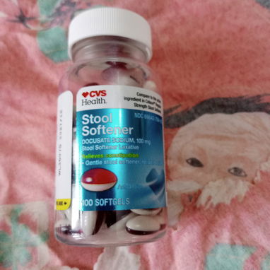Medicamentos importados - 5/9