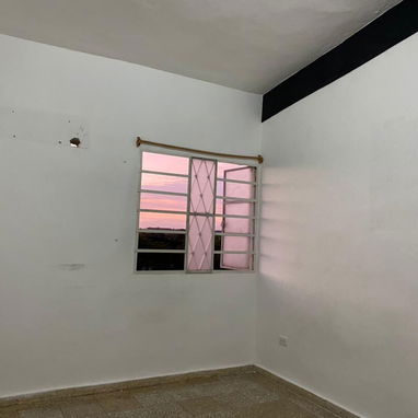 Apartamento en Altahabana, Boyeros — Listo para Vivir - 7/7