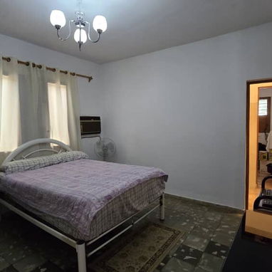 🔥RESIDENCIA EXCLUSIVA CON PISCINA - Img 120438378
