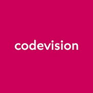 🌐 Sitios Web que Vendan | codevision.click - Img 57217006