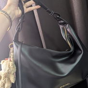 Cartera o bolso Coconuda, excelente calidad 👌🏻 - Img 57425436