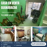 Precio negociable - Img 50678192