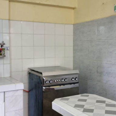 Venta de Apto en el Bahía - Img 122990391