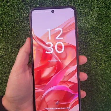 Oferta de teléfonos celulares Samsung Xiaomi  Motorola Google pixel Iphone ! - Img 118579650