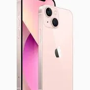 iPhone 13 - Img 56024503