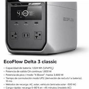 Ecoflow - Img 54913969