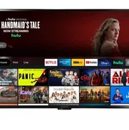 Android TV con Fire Stick (FireTV OS) Insignia desde 32" hasta 65". Todos en caja sellados. Google TV. 53226526 - Img 50185658