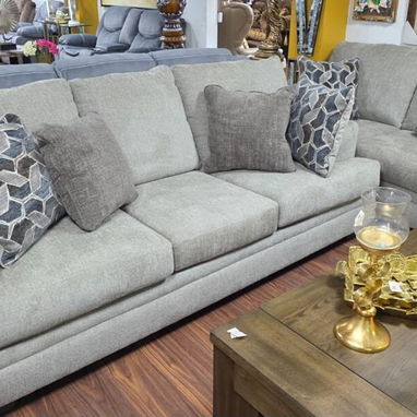 MUEBLES PREMIUN IMPORTADOS - 4/7