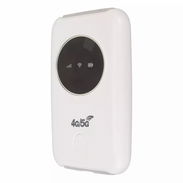 Router 4G - Img 51171465