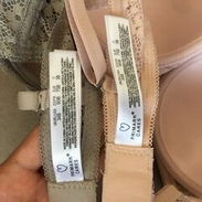 Ajustadores PRIMARK Cares - Img 55769275