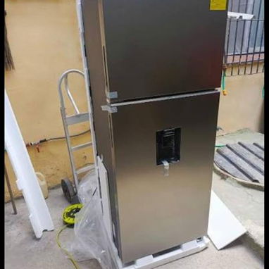 Neveras y refrigeradores - Img 118357005