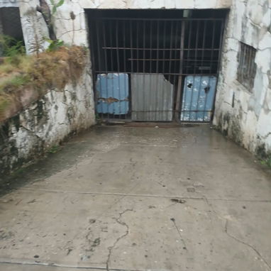 Venta de casa - 6/10
