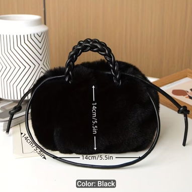 Ofertas de carteras - Img 123418361