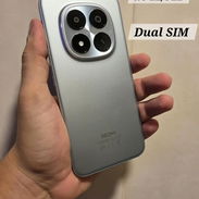📱 Xiaomi Redmi Note 15 Pro+ 5G | 12/512 GB | Dual SIM 🔥 - Img 57800393