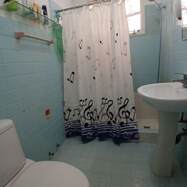 Apartamento en L y 17 - Img 123847899